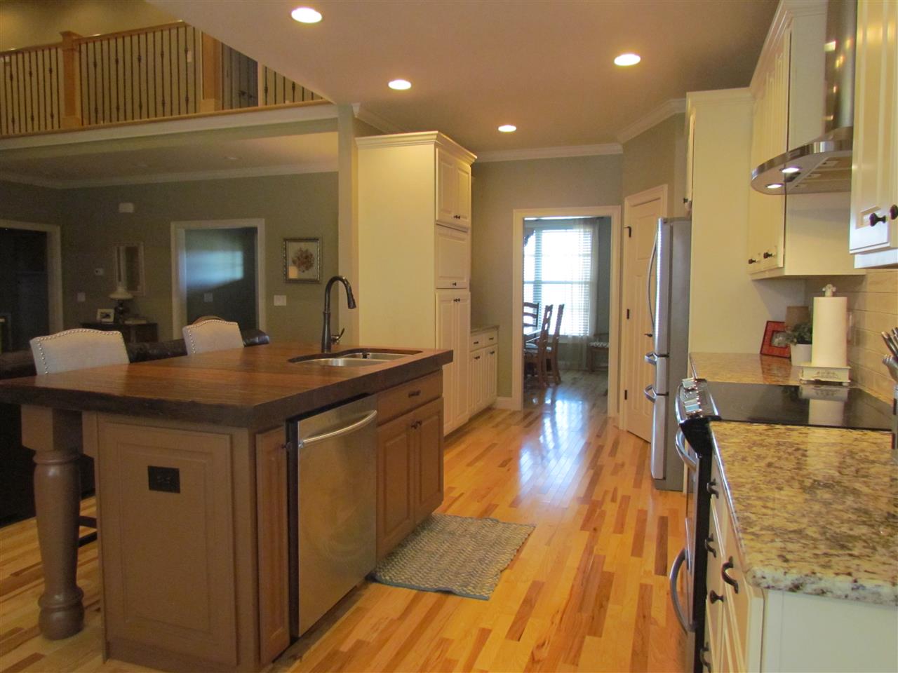 414 Copper Creek Circle Inman, SC 29349 - Photo 10 of 25