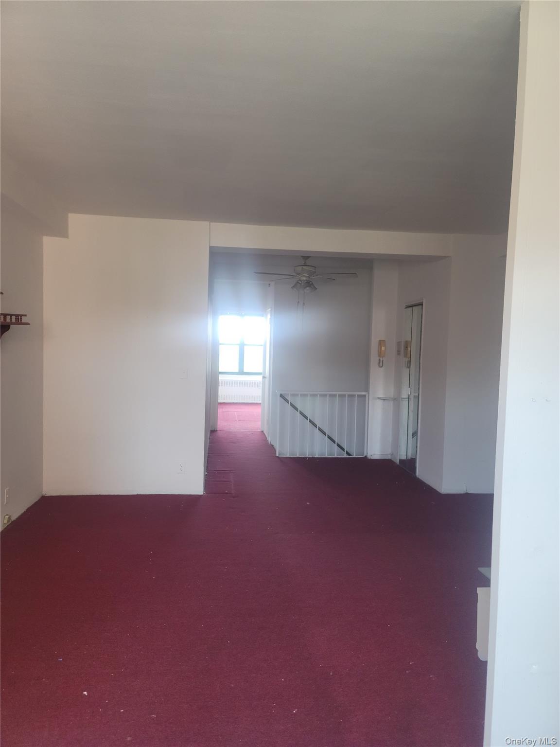 99-40 63rd Road, Unit 5R Queens, NY 11374 - Photo 12 of 13