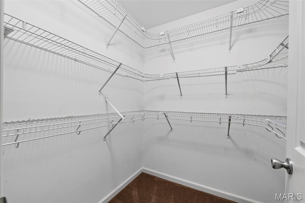 245 Reinke Road Ballwin, MO 63021 - Photo 47 of 53