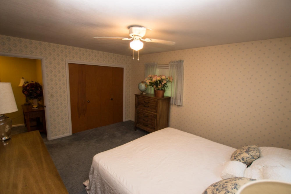 9040 Danneffel Road Watervliet, MI 49098 - Photo 13 of 51 IMG_4748