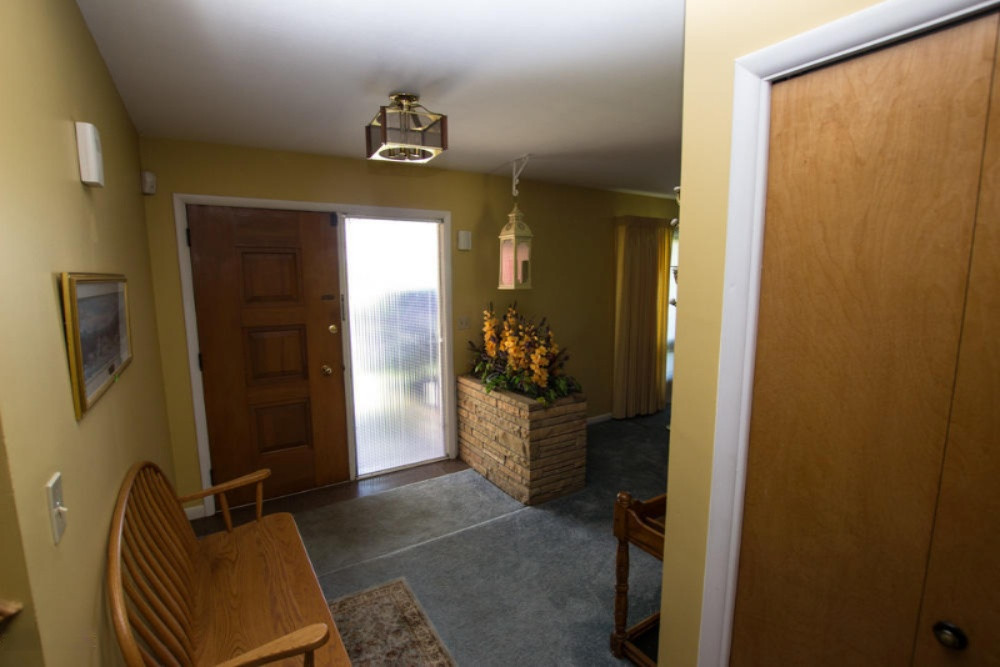 9040 Danneffel Road Watervliet, MI 49098 - Photo 18 of 51 IMG_4754
