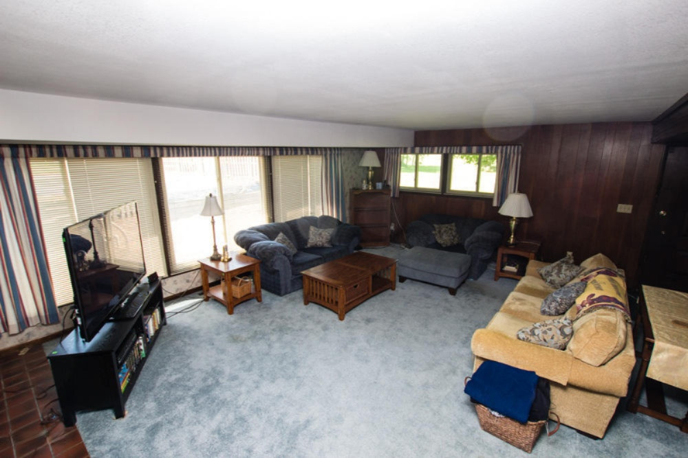 9040 Danneffel Road Watervliet, MI 49098 - Photo 19 of 51 IMG_4755