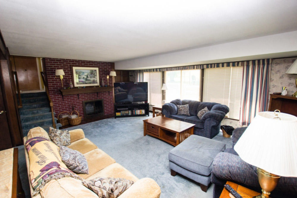 9040 Danneffel Road Watervliet, MI 49098 - Photo 21 of 51 IMG_4757