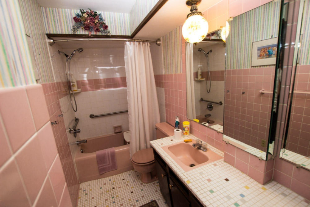 9040 Danneffel Road Watervliet, MI 49098 - Photo 22 of 51 IMG_4758