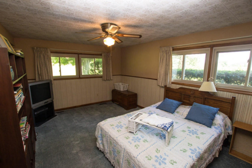 9040 Danneffel Road Watervliet, MI 49098 - Photo 23 of 51 IMG_4760