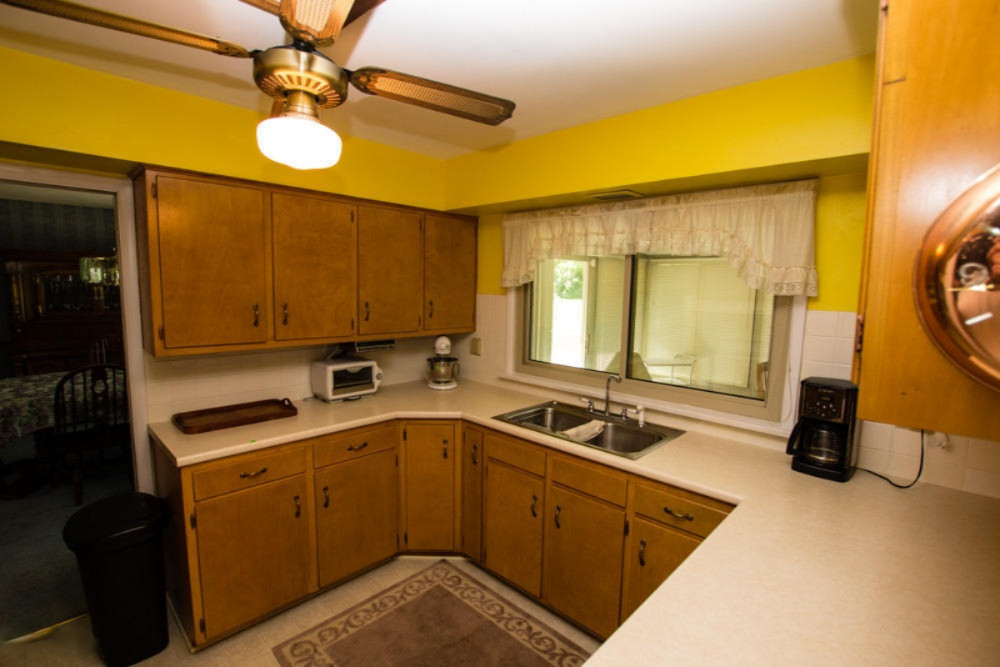 9040 Danneffel Road Watervliet, MI 49098 - Photo 25 of 51 IMG_4763