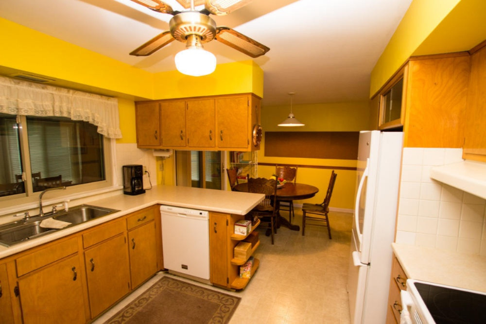 9040 Danneffel Road Watervliet, MI 49098 - Photo 27 of 51 IMG_4766