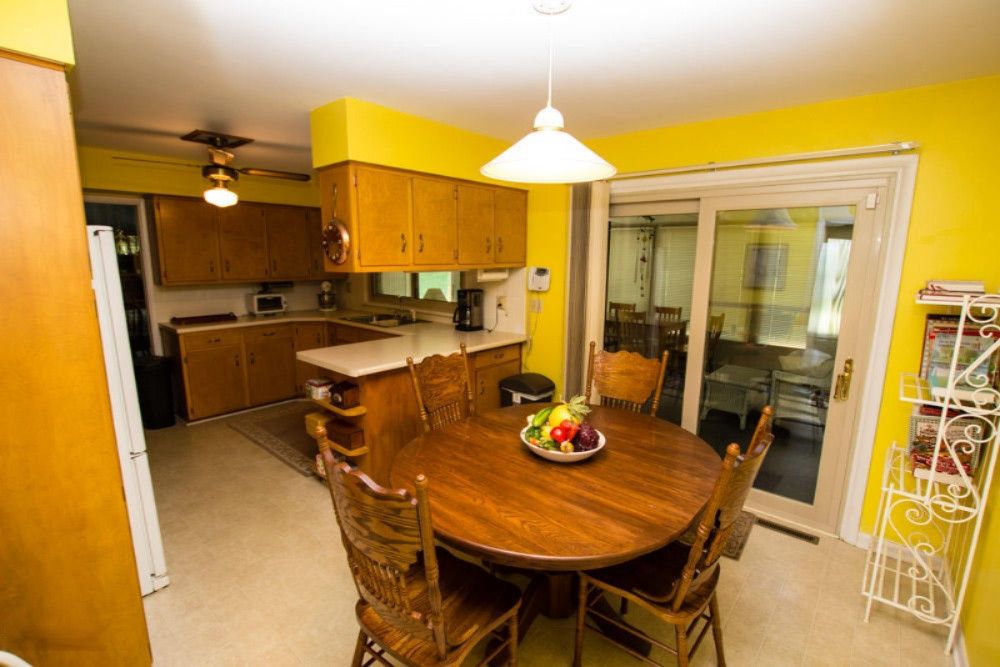 9040 Danneffel Road Watervliet, MI 49098 - Photo 30 of 51 IMG_4769