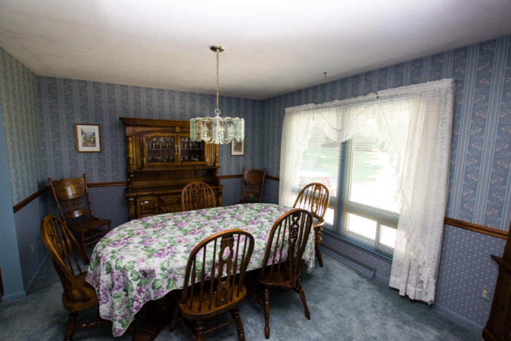 9040 Danneffel Road Watervliet, MI 49098 - Photo 8 of 51 IMG_4741