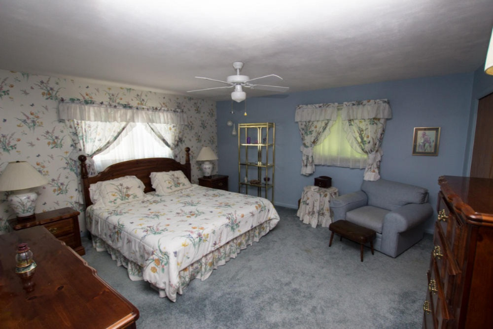 9040 Danneffel Road Watervliet, MI 49098 - Photo 9 of 51 IMG_4744