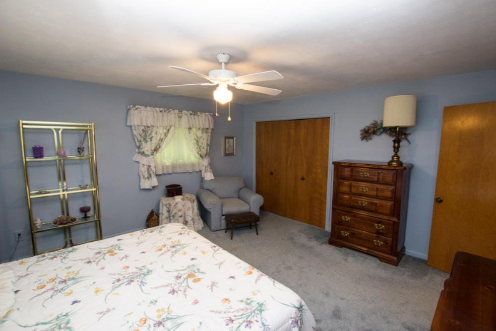 9040 Danneffel Road Watervliet, MI 49098 - Photo 10 of 51 IMG_4745