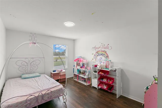 $4,250 | 16044 Sonoma Grove Circle, Tampa, FL 33647