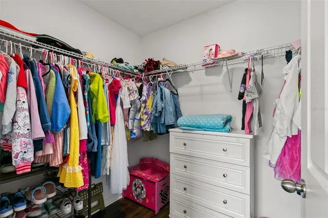 $4,250 | 16044 Sonoma Grove Circle, Tampa, FL 33647