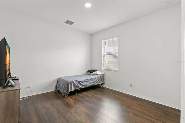 $4,250 | 16044 Sonoma Grove Circle, Tampa, FL 33647