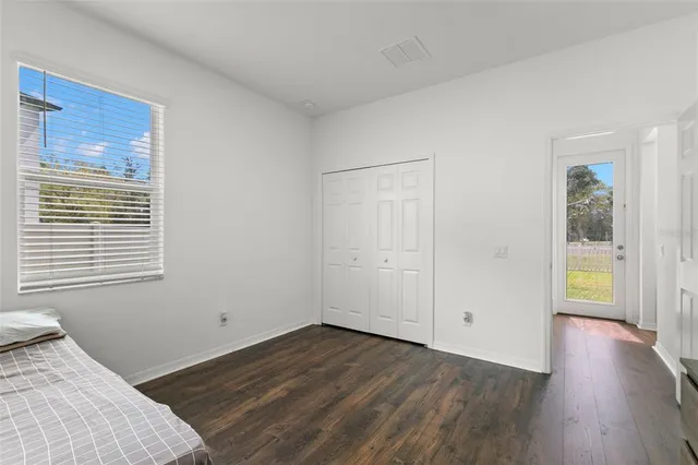 $4,250 | 16044 Sonoma Grove Circle, Tampa, FL 33647