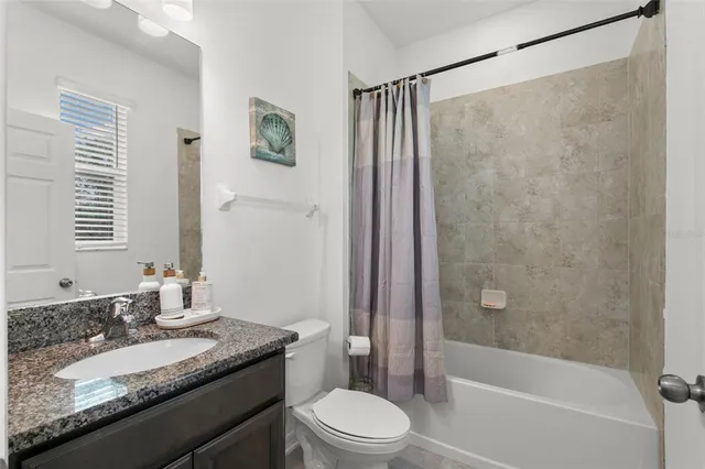 $4,250 | 16044 Sonoma Grove Circle, Tampa, FL 33647