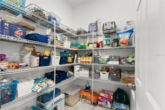 $4,250 | 16044 Sonoma Grove Circle, Tampa, FL 33647