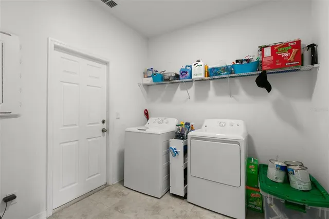 $4,250 | 16044 Sonoma Grove Circle, Tampa, FL 33647