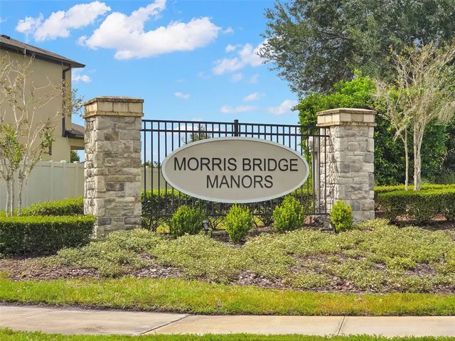 $4,250 | 16044 Sonoma Grove Circle, Tampa, FL 33647