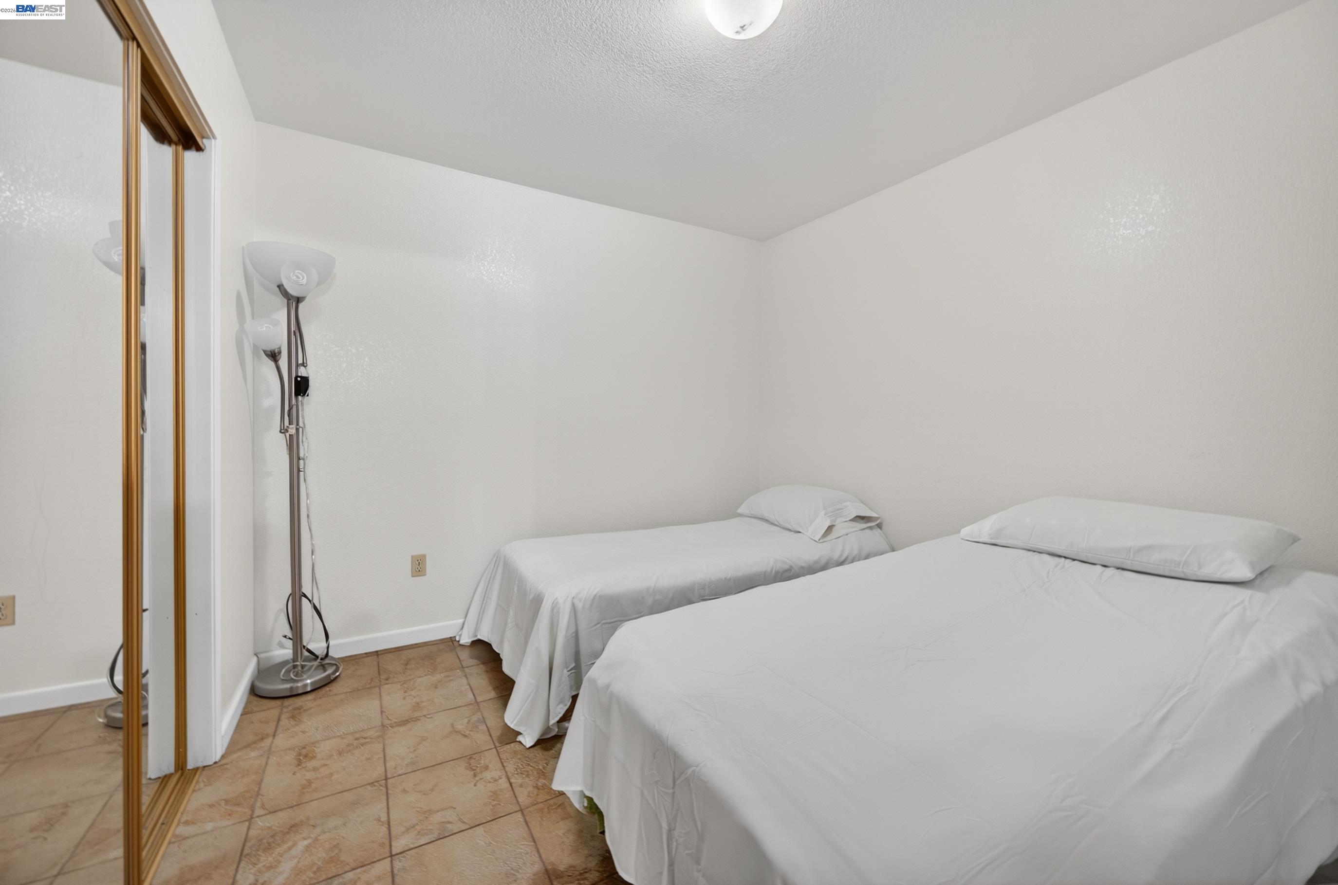4260 West Kenner Road Tracy, CA 95304 - Photo 11 of 49