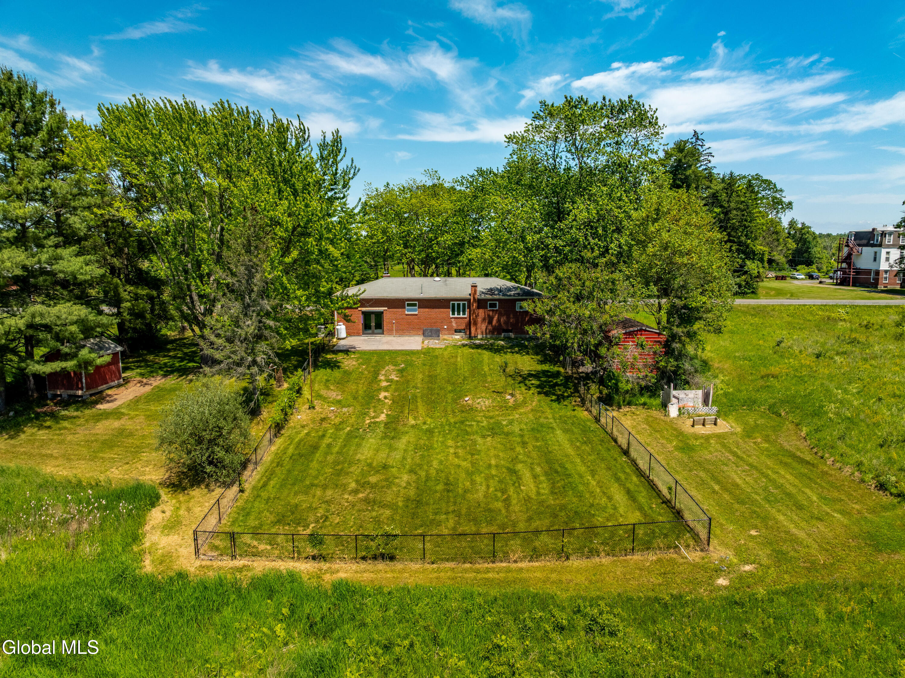 412 Font Grove Road New Scotland, NY 12159 - Photo 21 of 32 DJI_0332-HDR