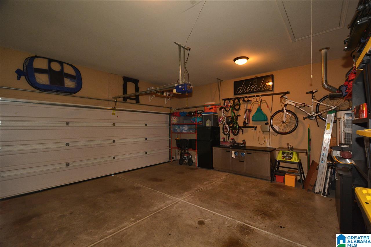 434 Appleford Road Helena, AL 35080 - Photo 20 of 48