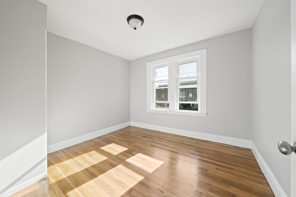 42 Plover Road Quincy, MA 02169 - Photo 12 of 29