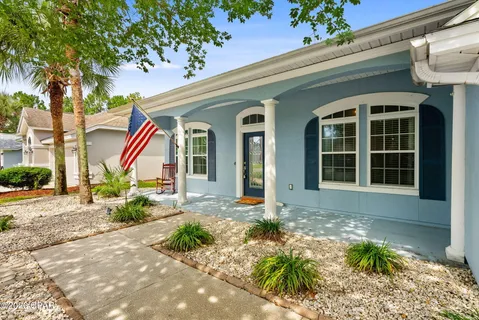 $535,000 | 105 Amherst Way, Panama City Beach, FL 32413