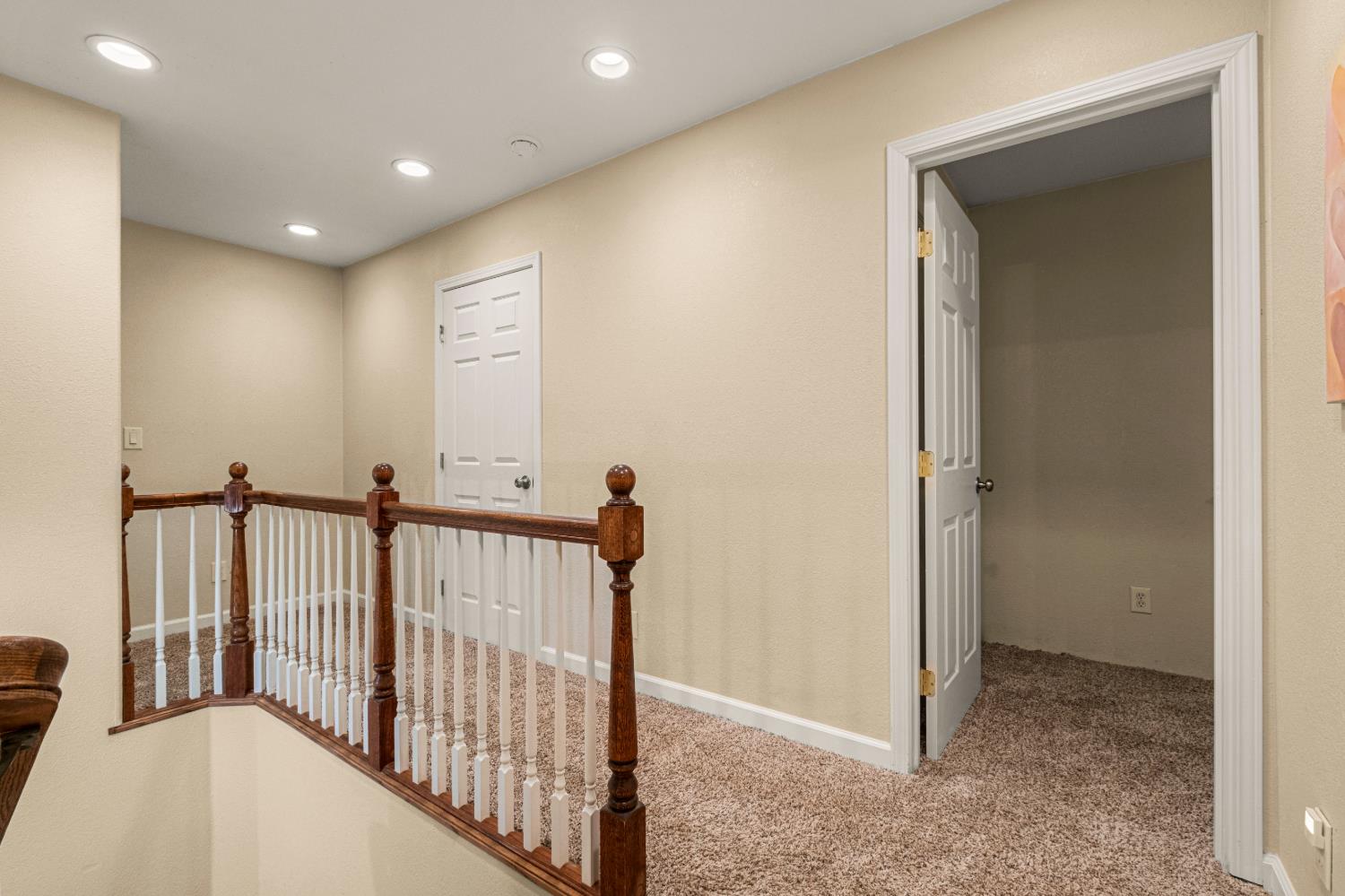 2296 Forebay Road Pollock Pines, CA 95726 - Photo 29 of 62 Gallery Image 29