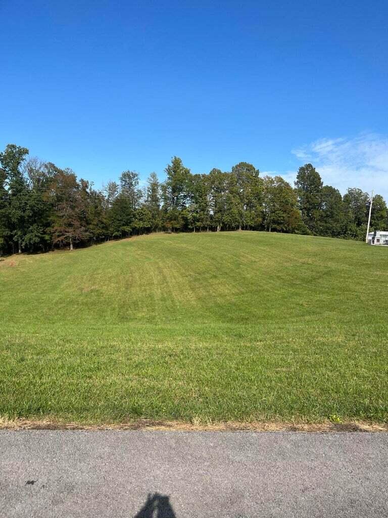 3141 Chance Road Columbia, KY 42728 - Photo 6 of 71 20231011185144480826000000-o