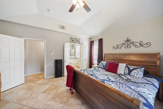 $399,900 | 6027 Stone Trail Lane, Spring, TX 77379