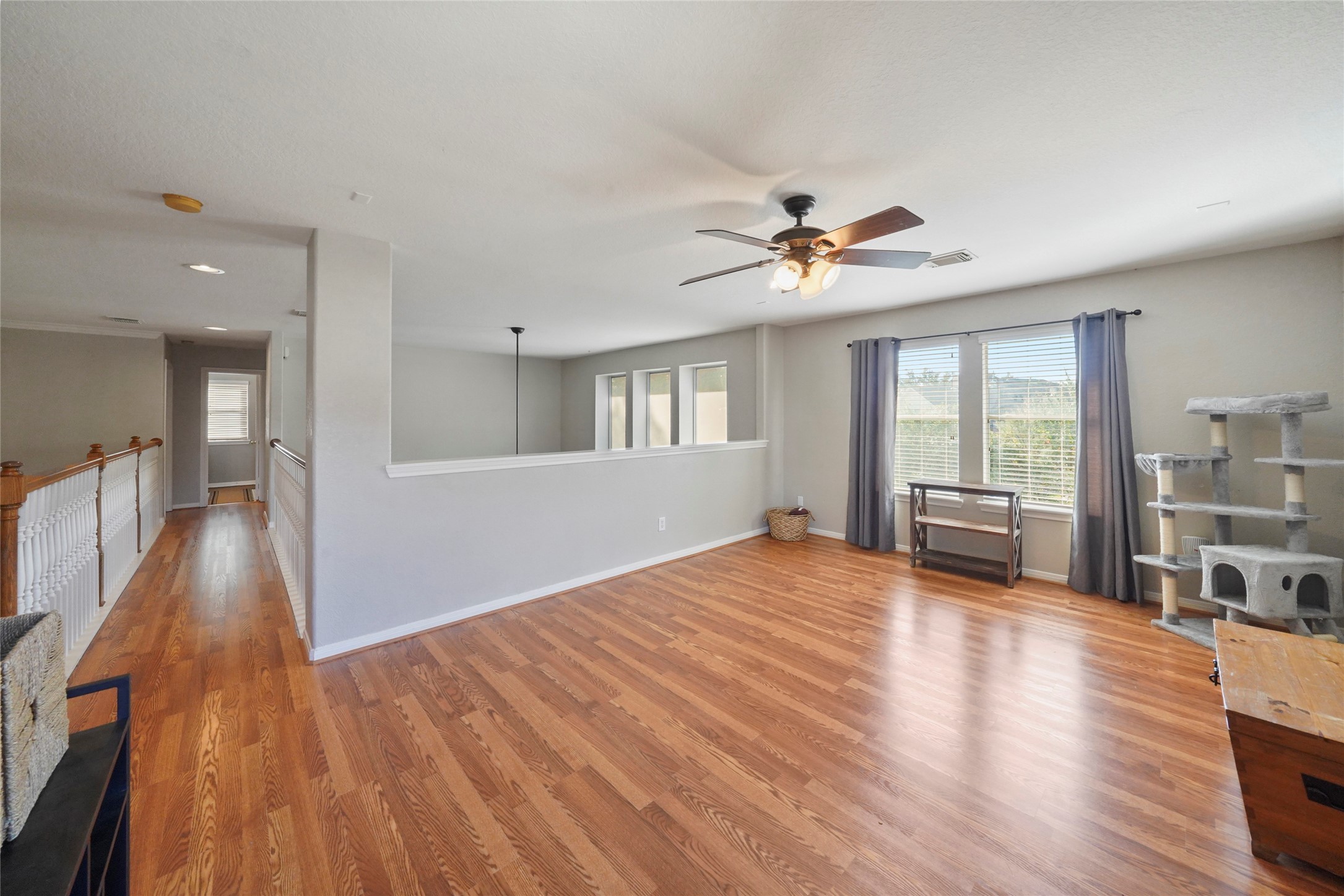 6027 Stone Trail Lane Spring, TX 77379 - Photo 15 of 31