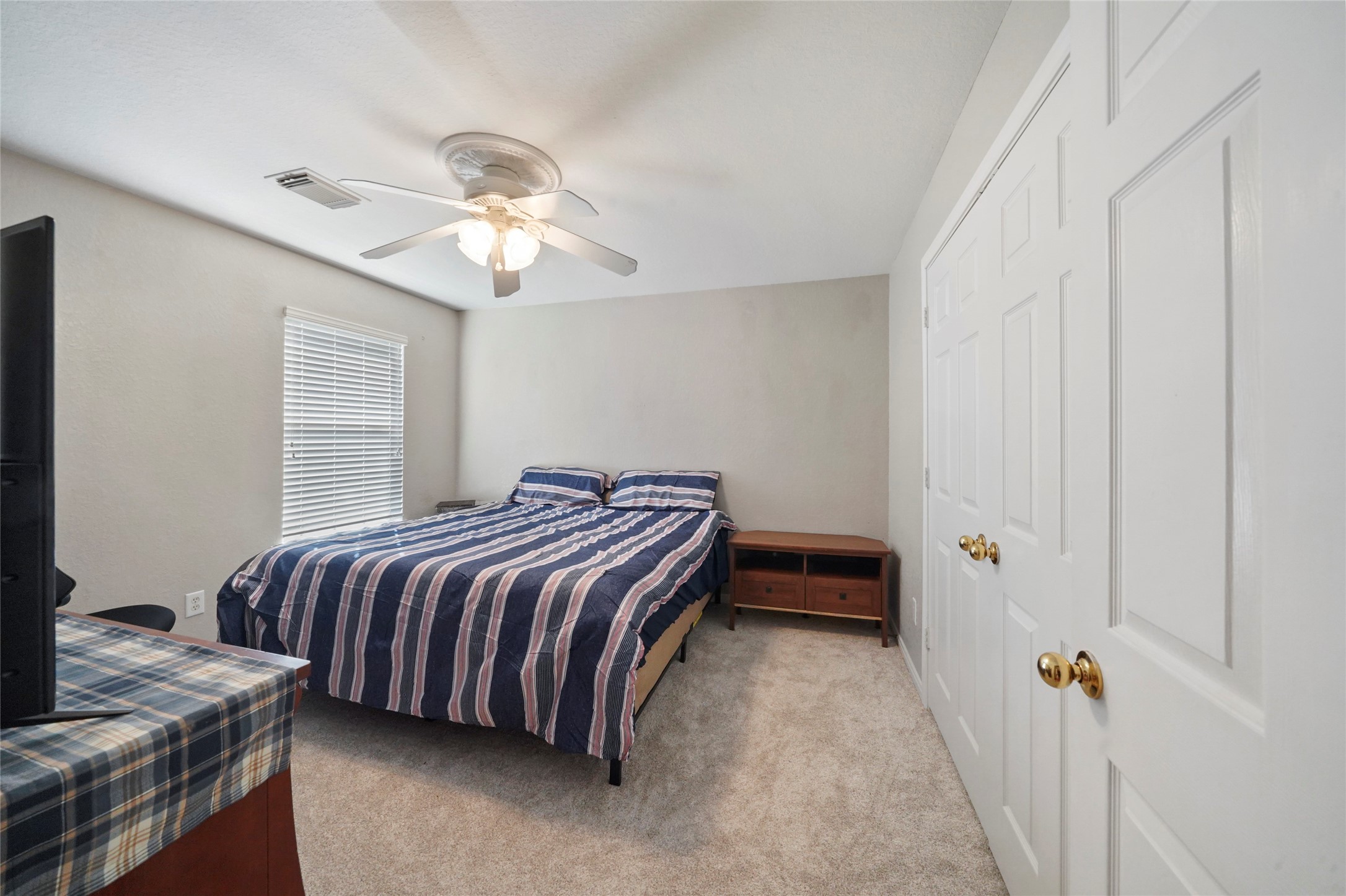 6027 Stone Trail Lane Spring, TX 77379 - Photo 19 of 31