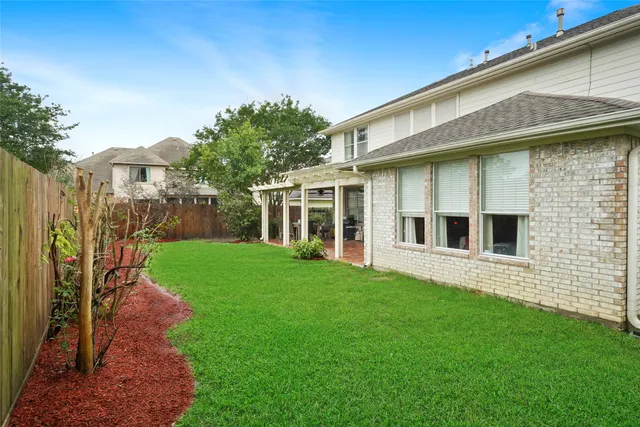 $399,900 | 6027 Stone Trail Lane, Spring, TX 77379