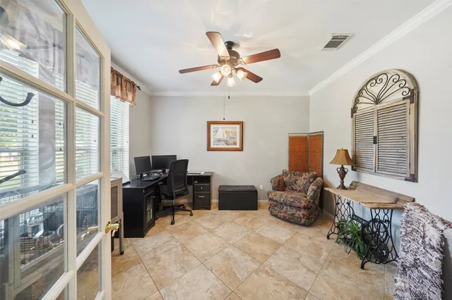 $399,900 | 6027 Stone Trail Lane, Spring, TX 77379