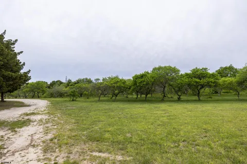 $1,599,900 | 3065 North Route 9, Ocean View, NJ 08230