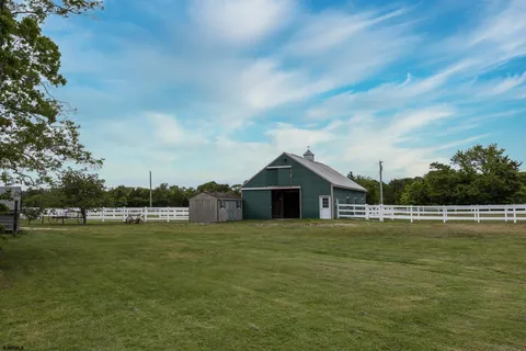 $1,599,900 | 3065 North Route 9, Ocean View, NJ 08230