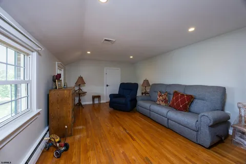 $1,599,900 | 3065 North Route 9, Ocean View, NJ 08230