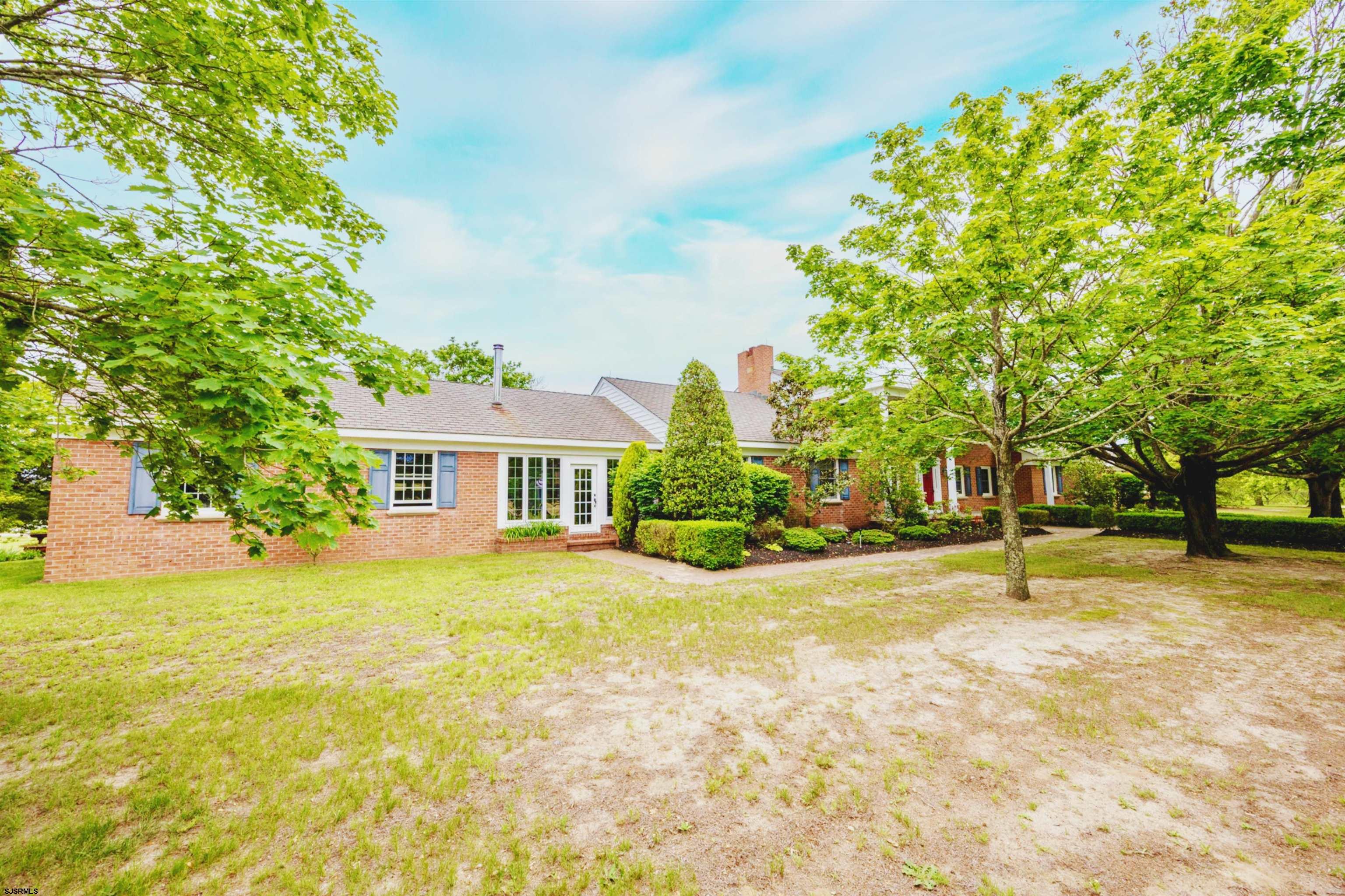 3065 North Route 9 Ocean View, NJ 08230 - Photo 13 of 99