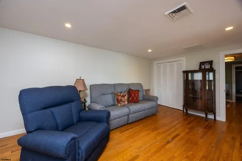 $1,599,900 | 3065 North Route 9, Ocean View, NJ 08230