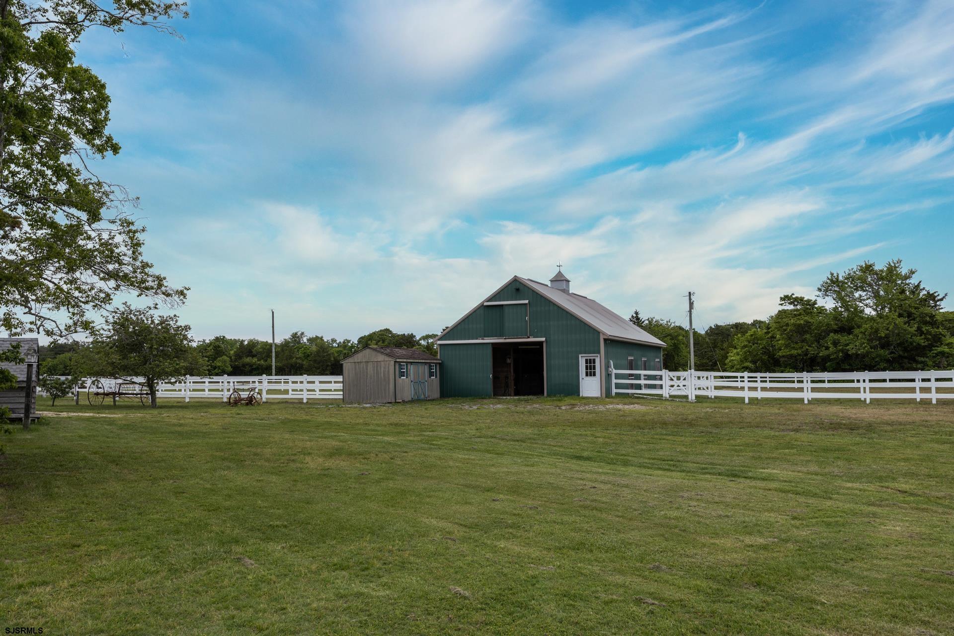 3065 North Route 9 Ocean View, NJ 08230 - Photo 17 of 99