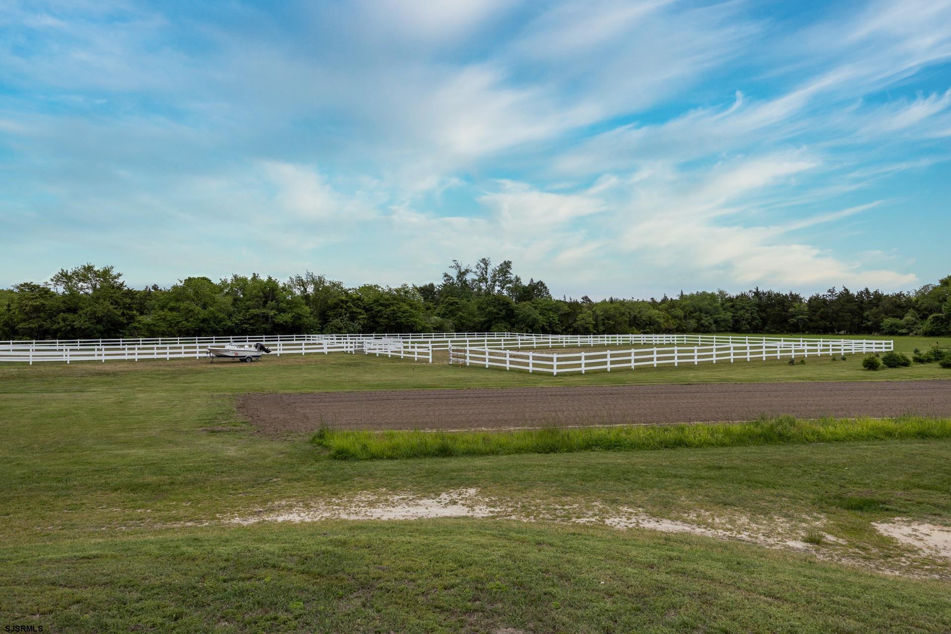 3065 North Route 9 Ocean View, NJ 08230 - Photo 19 of 99