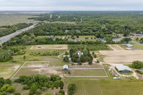 $1,599,900 | 3065 North Route 9, Ocean View, NJ 08230