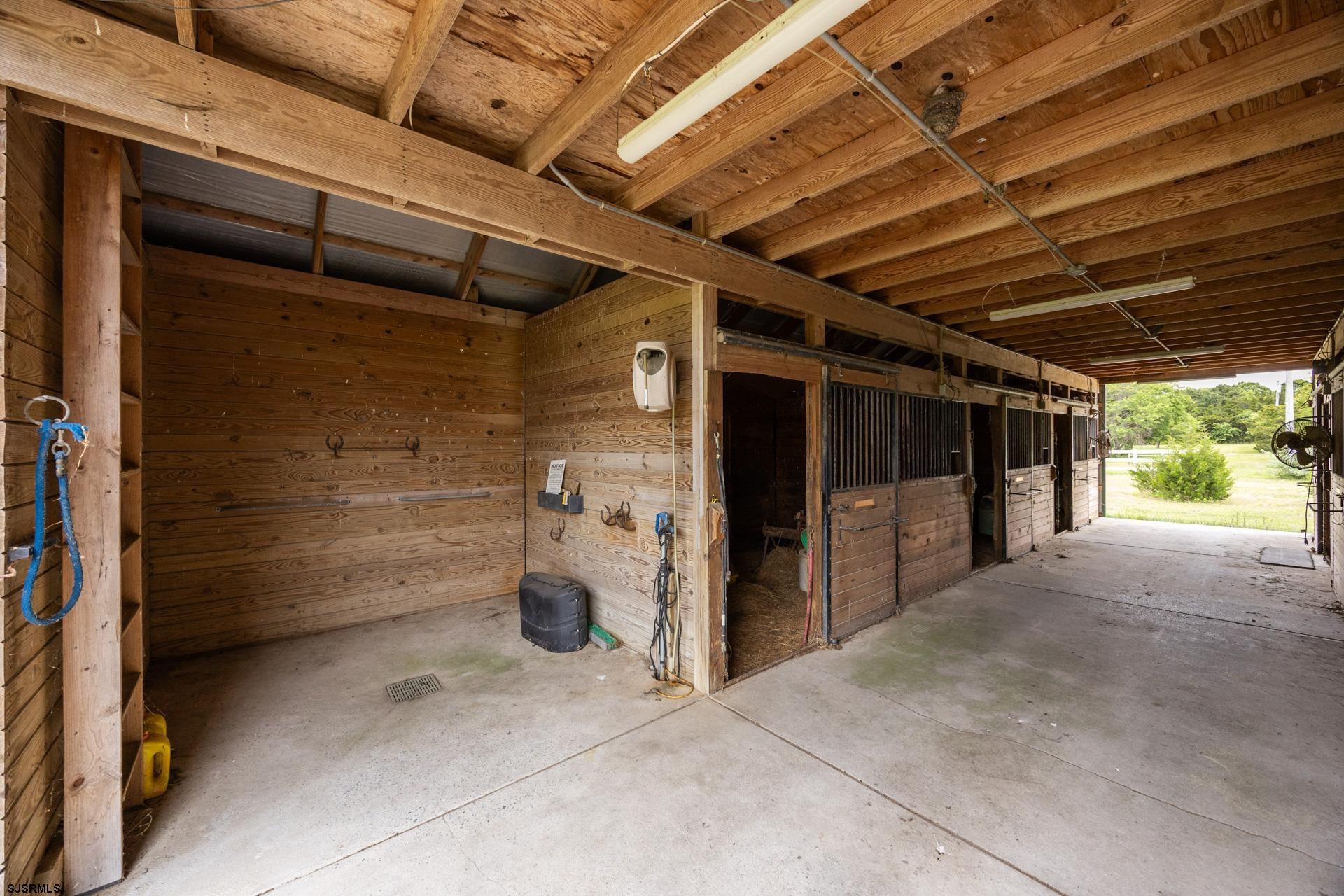 3065 North Route 9 Ocean View, NJ 08230 - Photo 22 of 99