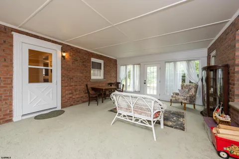 $1,599,900 | 3065 North Route 9, Ocean View, NJ 08230