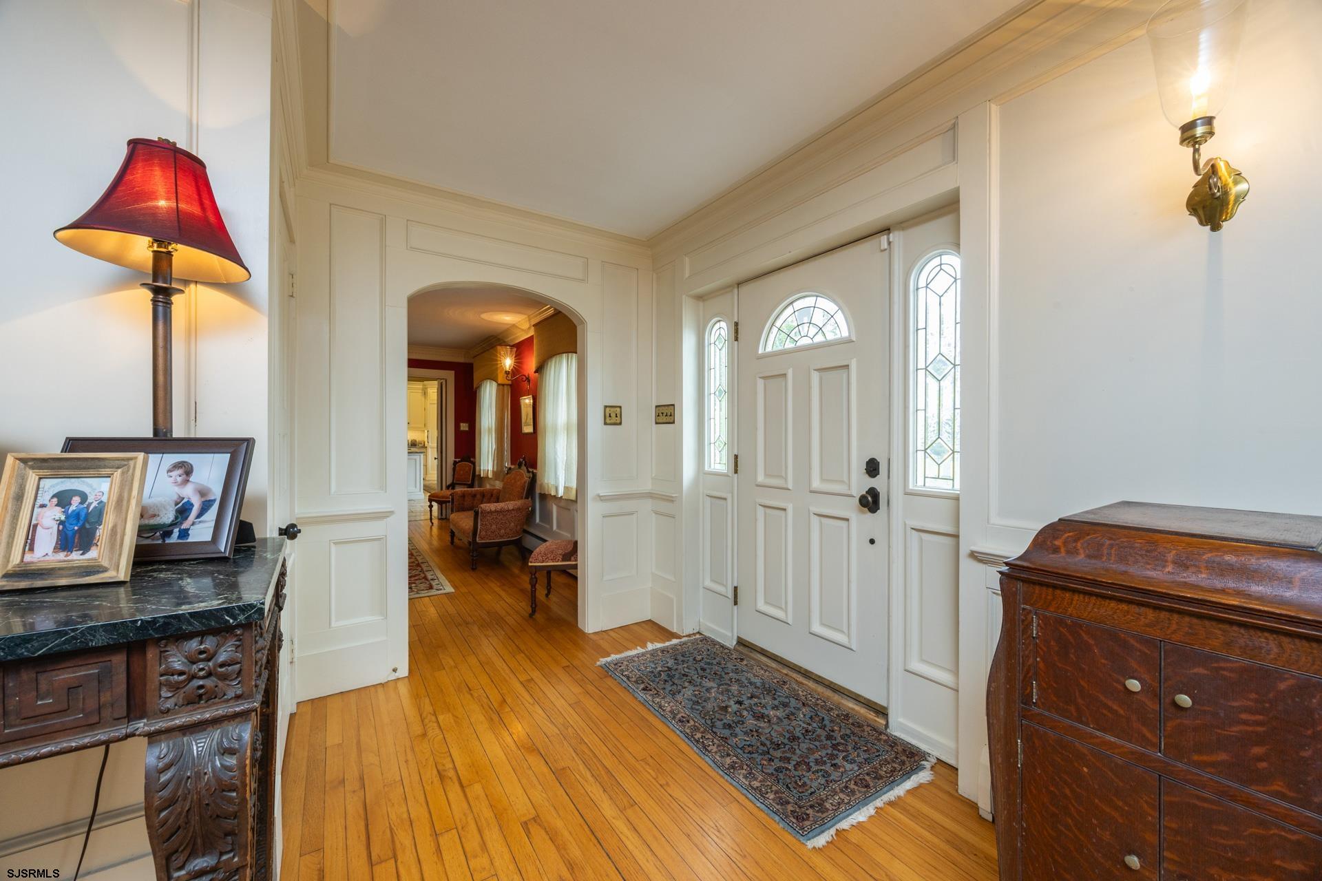 3065 North Route 9 Ocean View, NJ 08230 - Photo 23 of 99