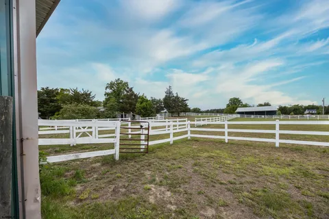 $1,599,900 | 3065 North Route 9, Ocean View, NJ 08230