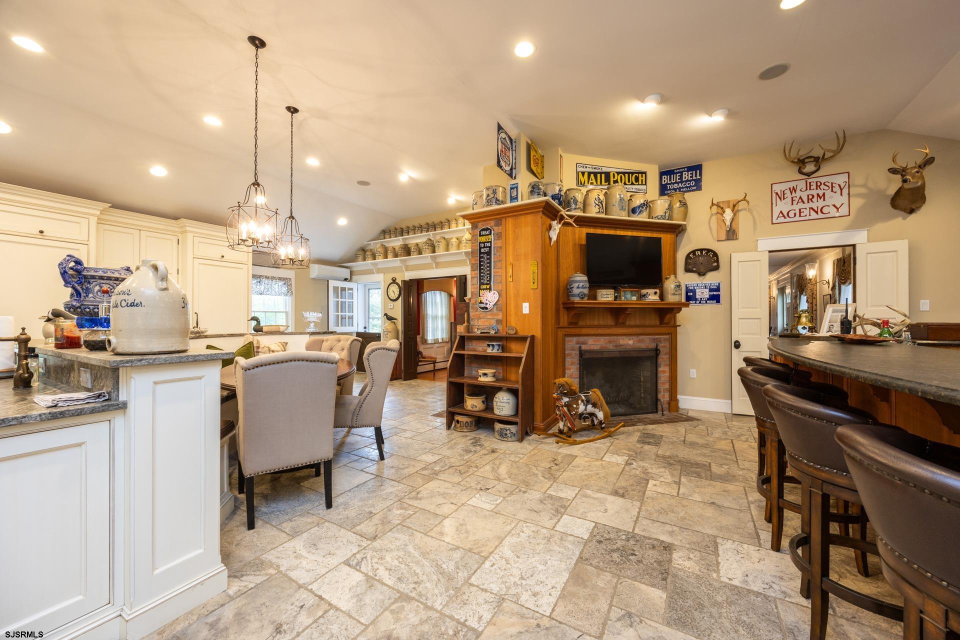 3065 North Route 9 Ocean View, NJ 08230 - Photo 29 of 99