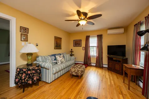 $1,599,900 | 3065 North Route 9, Ocean View, NJ 08230