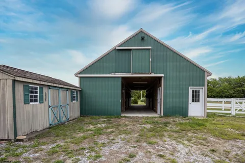 $1,599,900 | 3065 North Route 9, Ocean View, NJ 08230